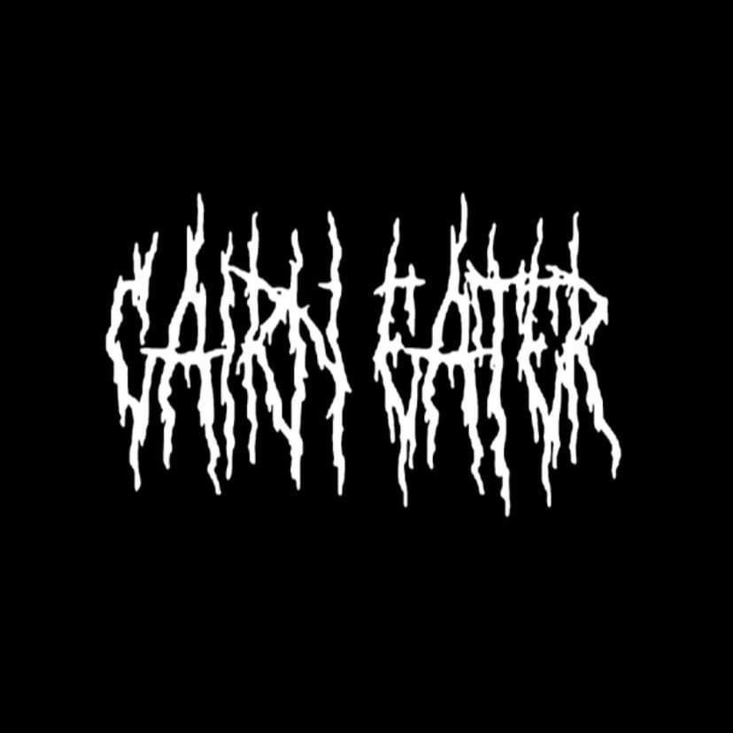 Cairn Eater