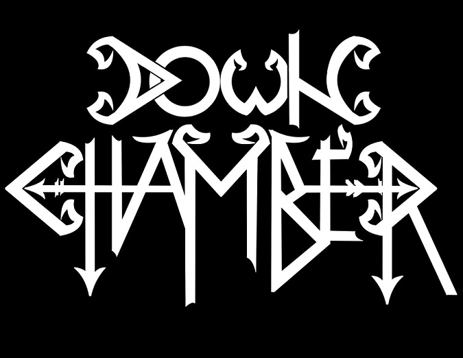 Down Chamber