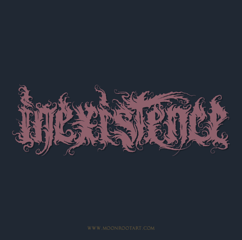Inexistence