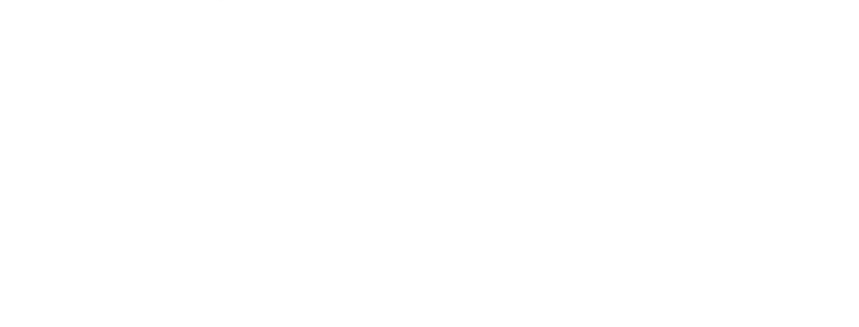 Forwyrd
