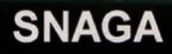 Snaga