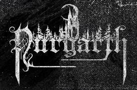 Nurgarth
