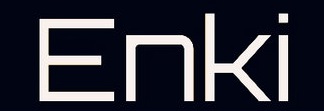 Enki