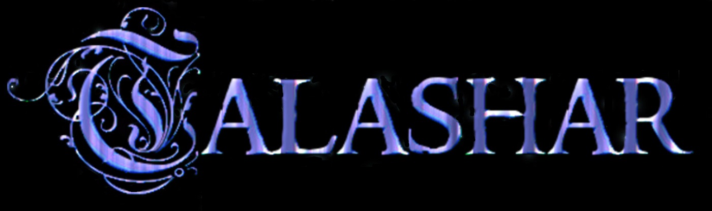 Talashar