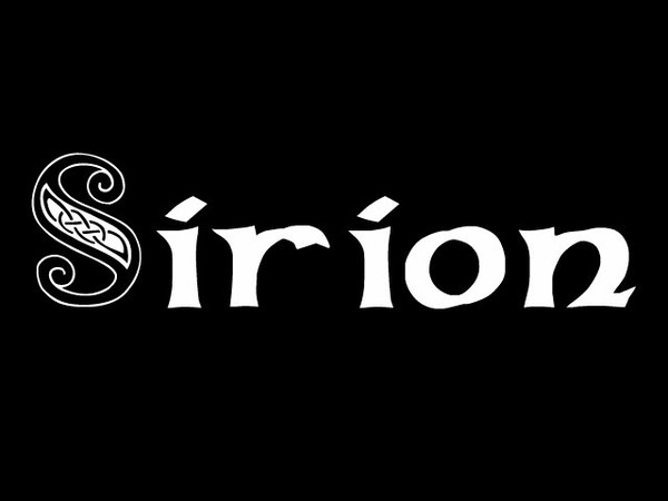 Sirion