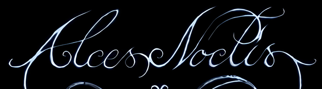 Alces Noctis
