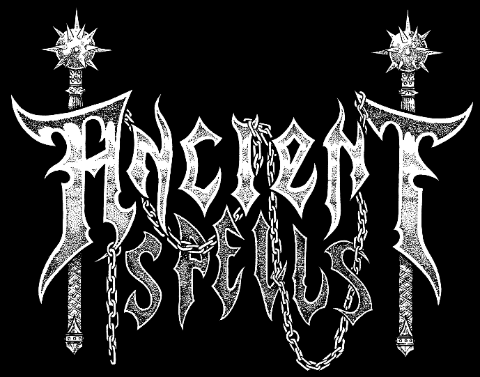 Ancient Spells