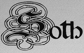 Soth