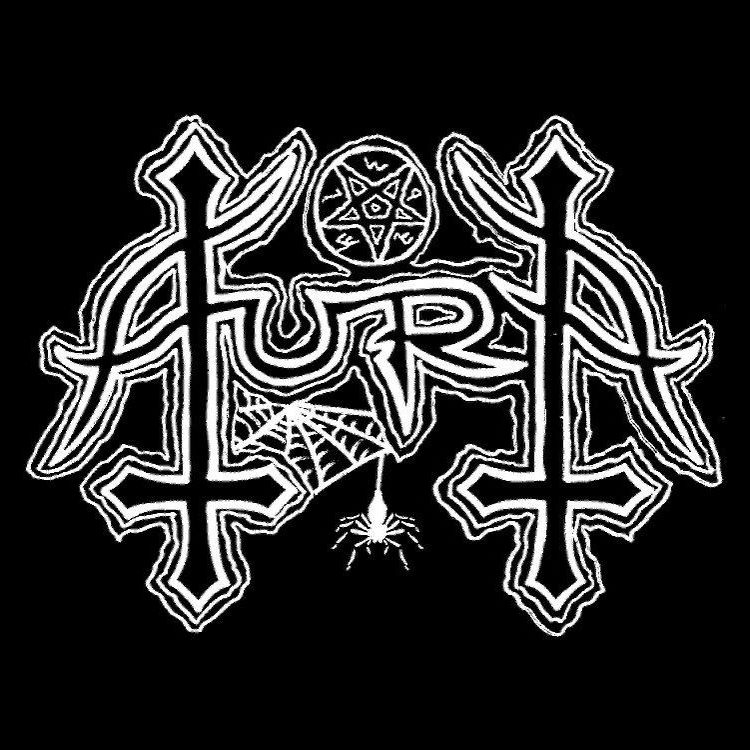 Aura