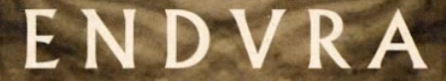 Endvra