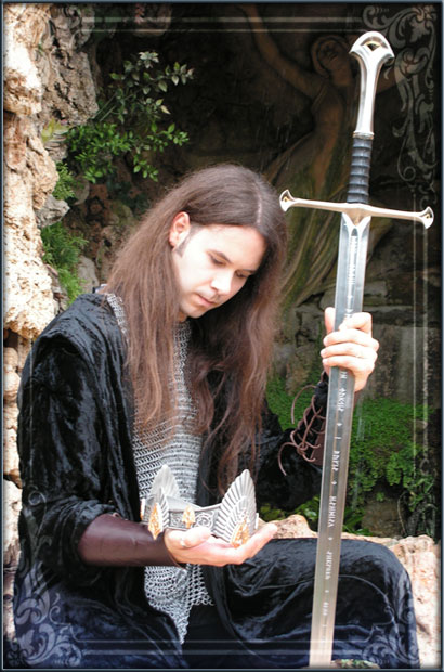 Lugburz