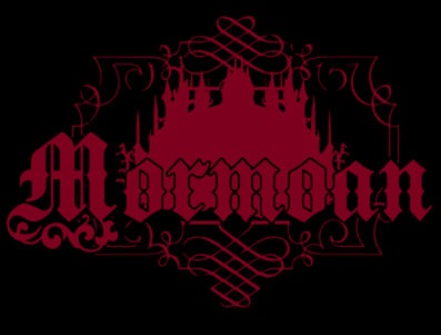 Mormoan