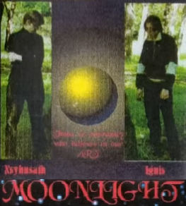 Moonlight