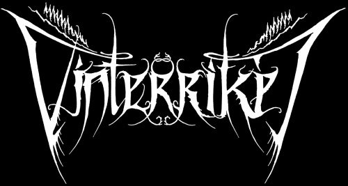Vinterriket