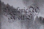 Sinfonica Notte