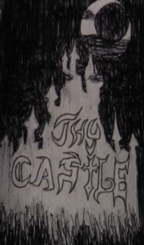 Thy Castle