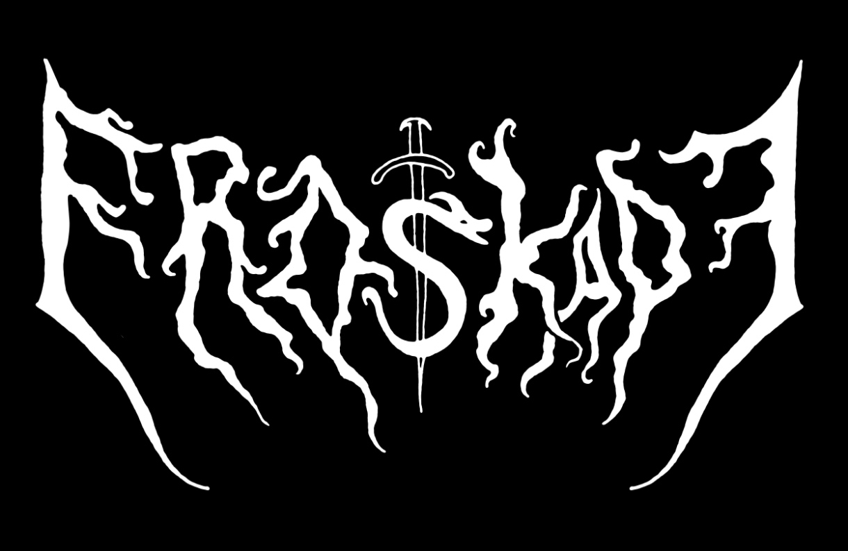 Frostskade