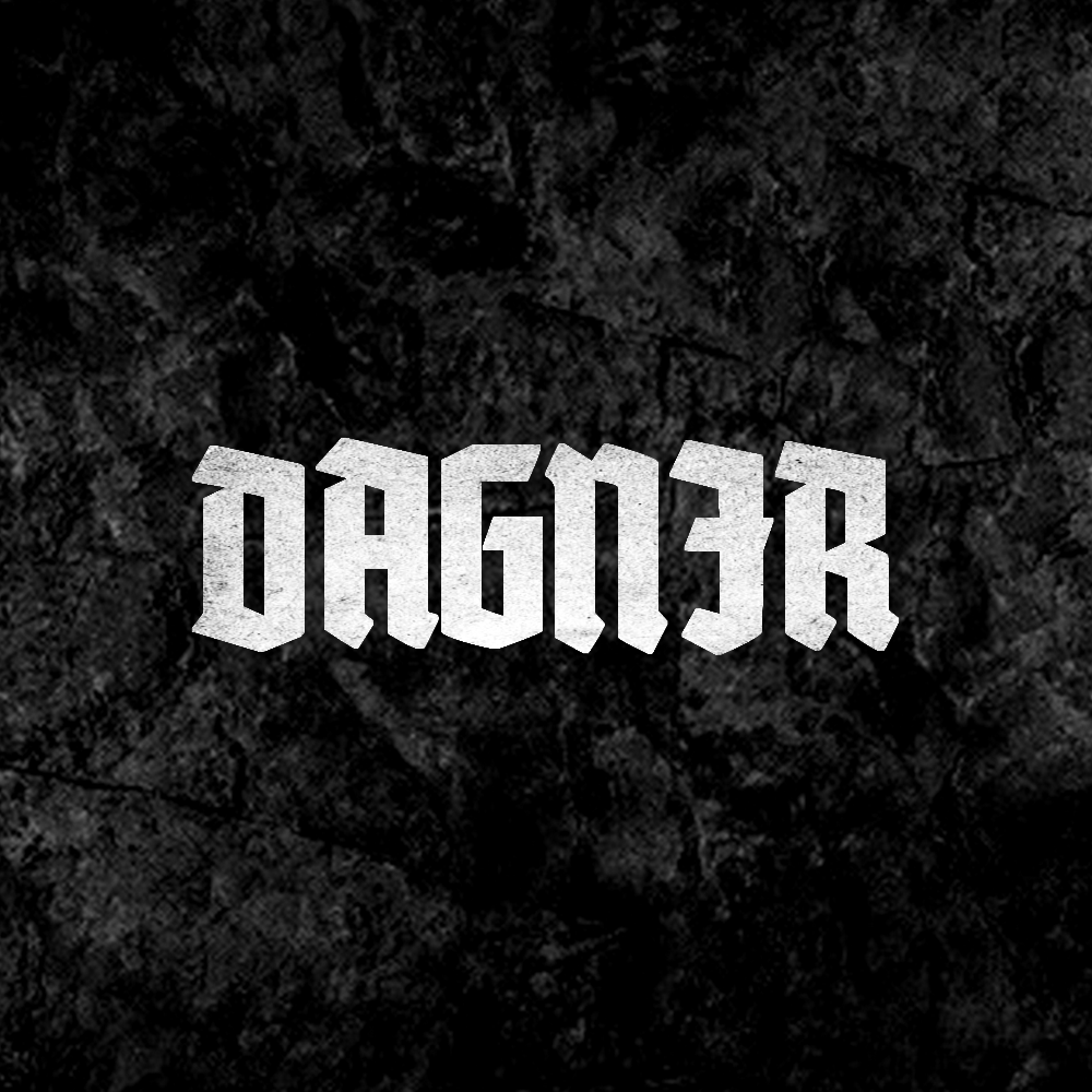 Dagnir