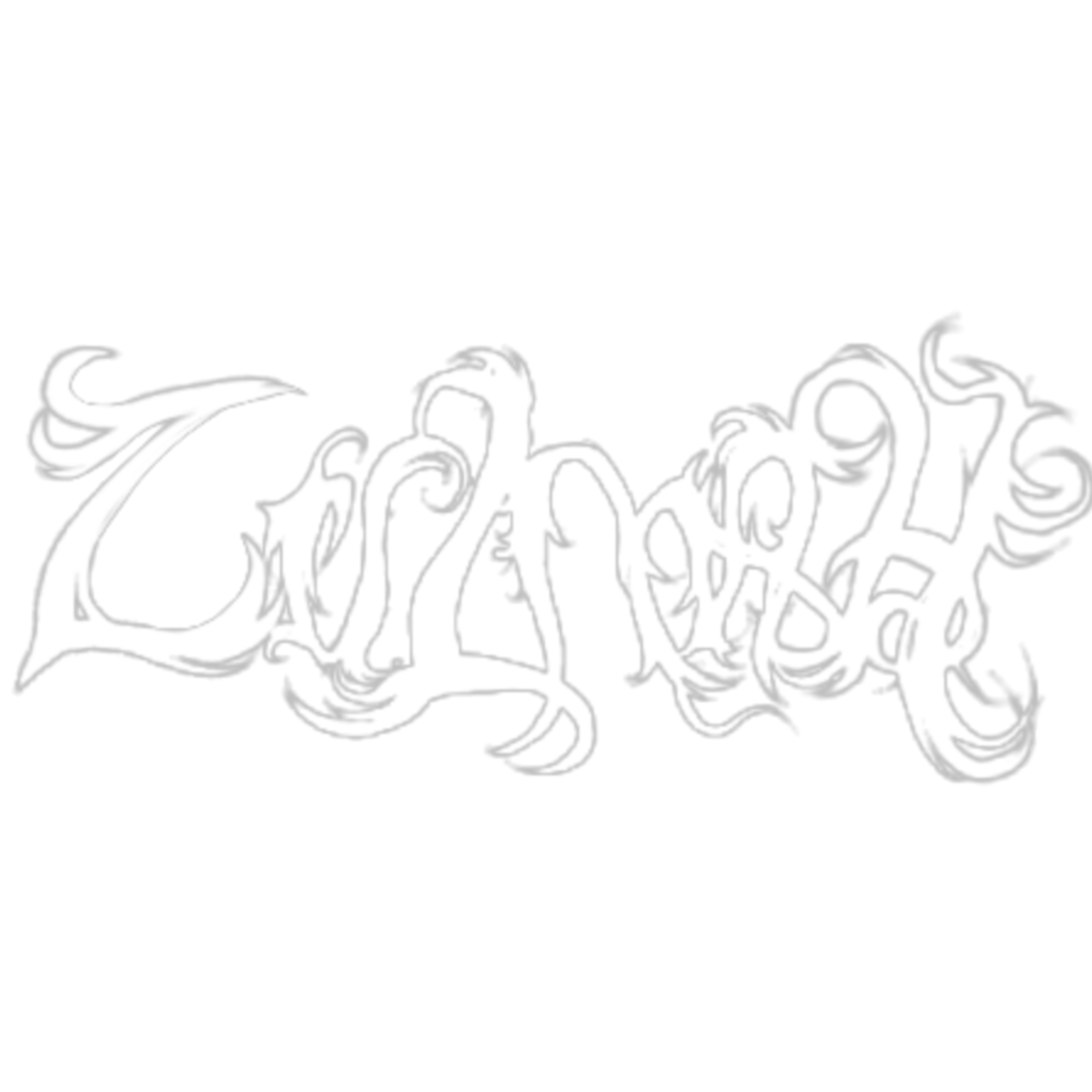 Zulmah
