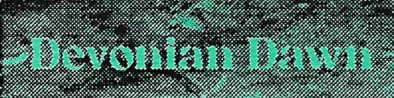 Devonian Dawn