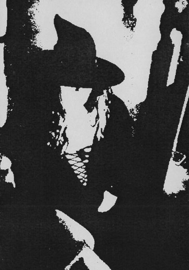 Countess Nightval