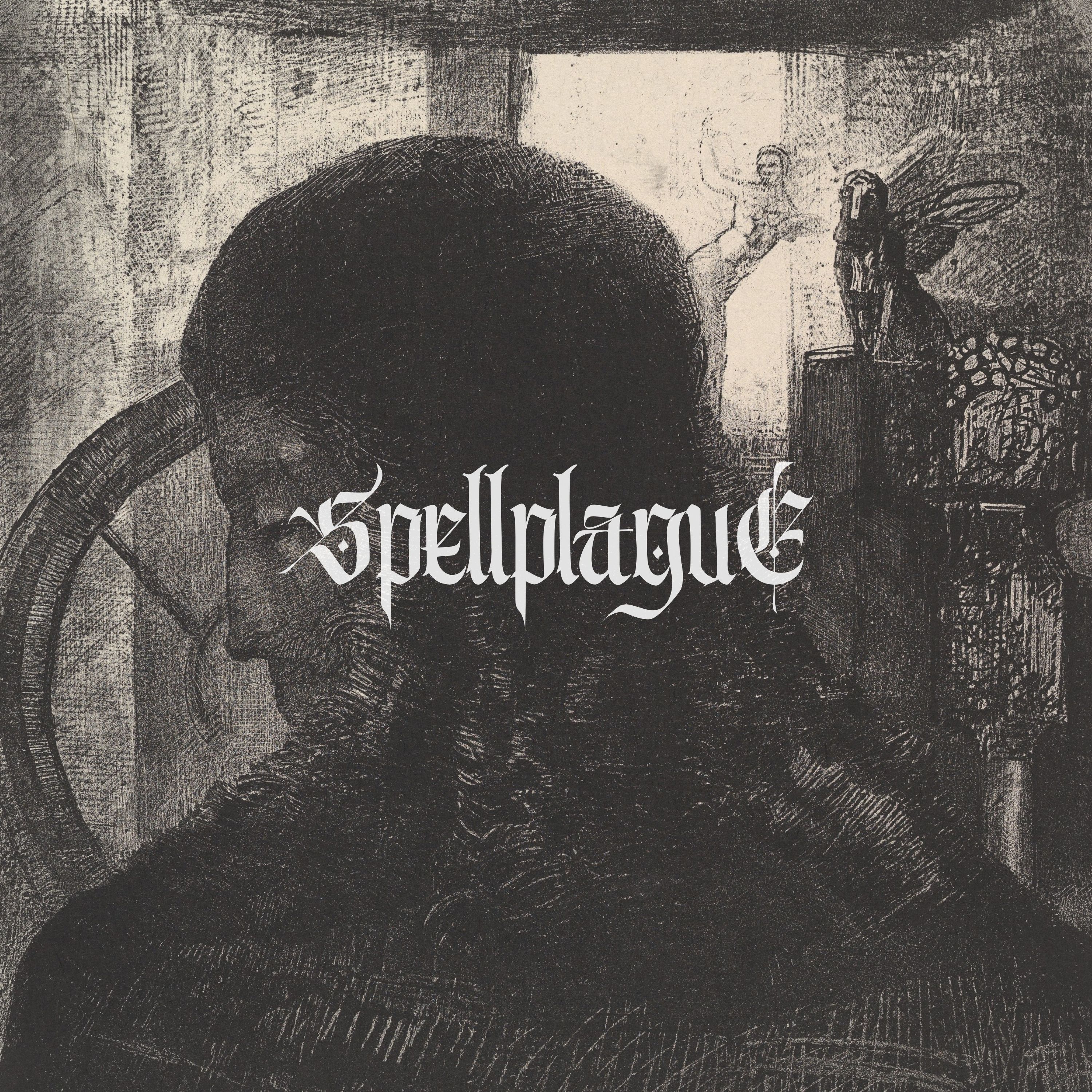 Spellplague