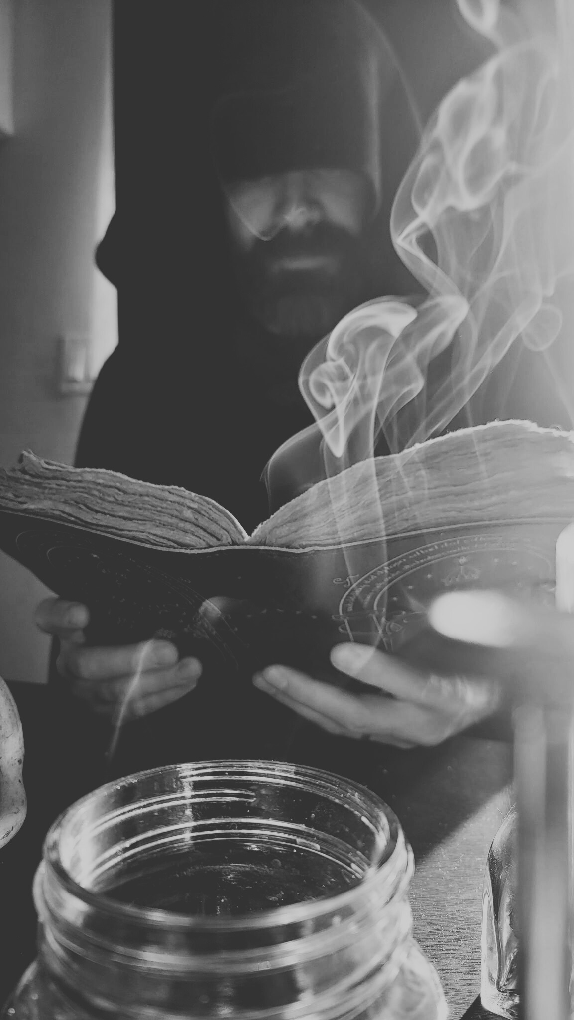 Spellplague