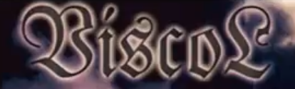 Viscol