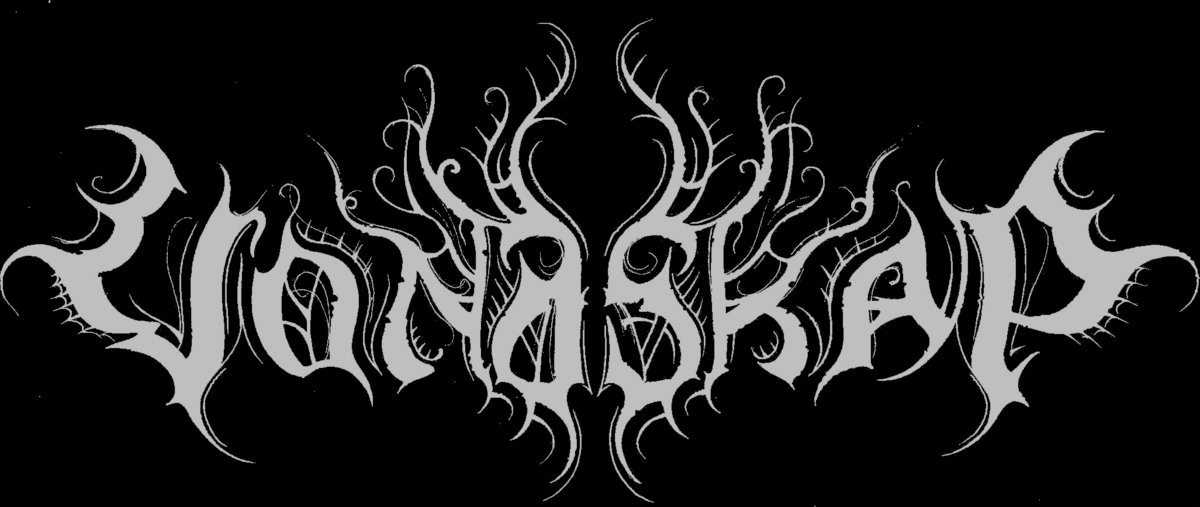 Vondskap