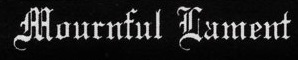 Mournful Lament