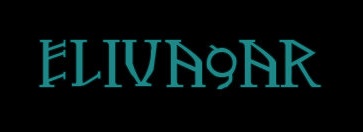 Elivagar