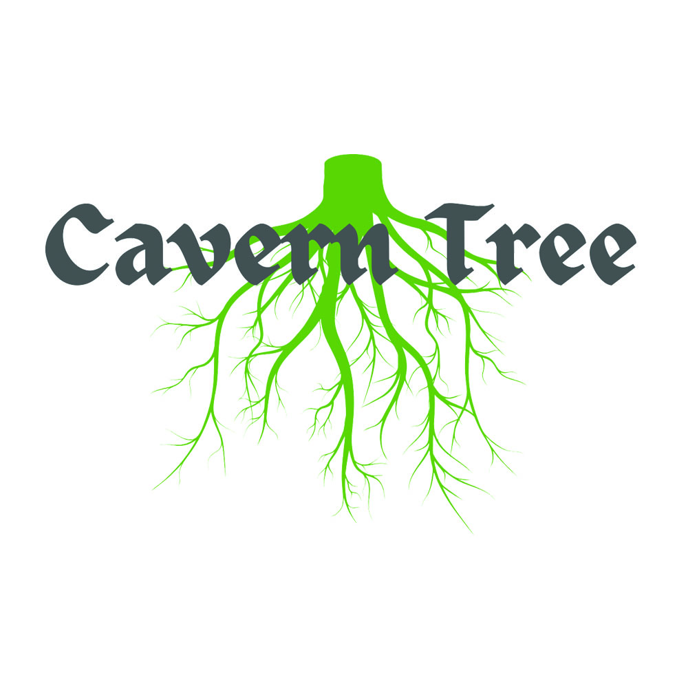 Cavern Tree