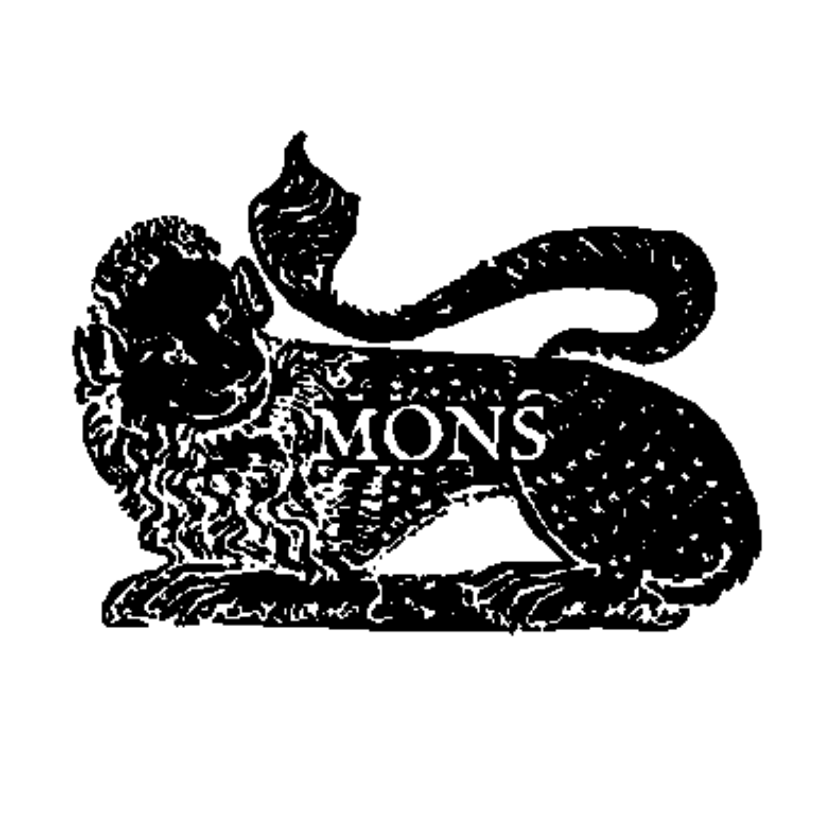 Mons Mythic Synthesizer Music