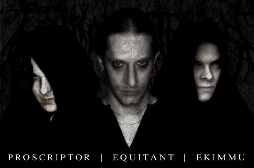 Equimanthorn