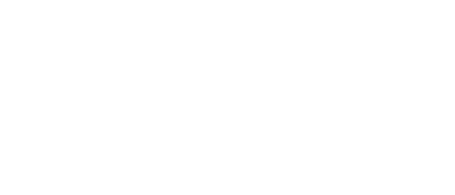 Izolat