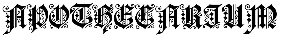 Apothecarium