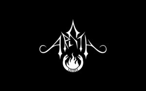 Arath