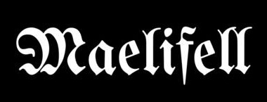 Maelifell