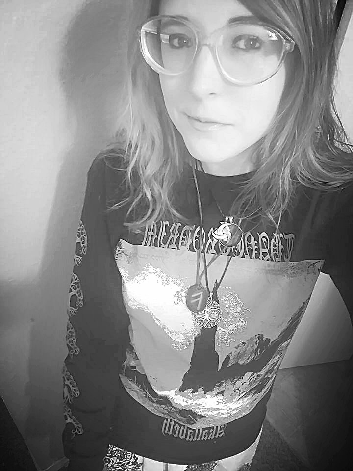 Morrowdim