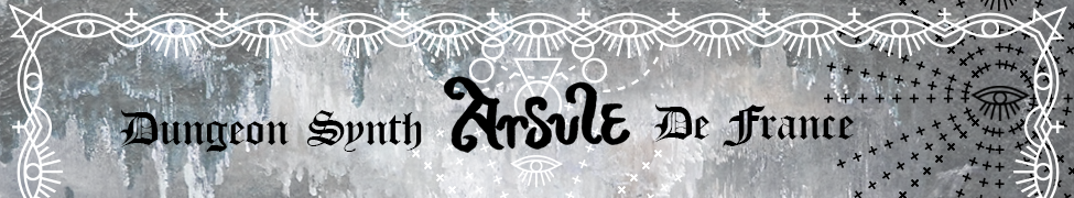 Arsule