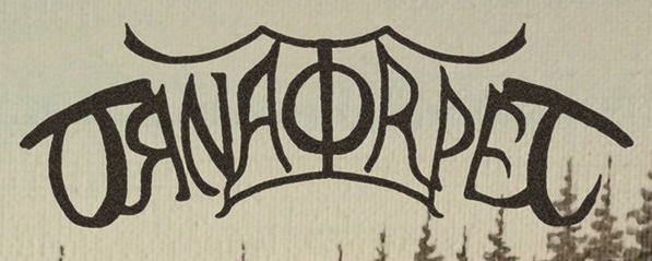 Örnatorpet