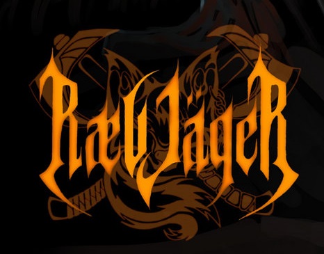 RævJäger