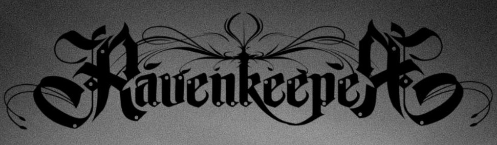 Ravenkeeper