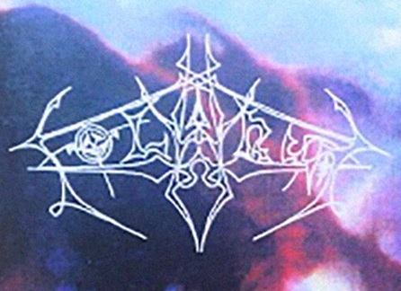 Solanum