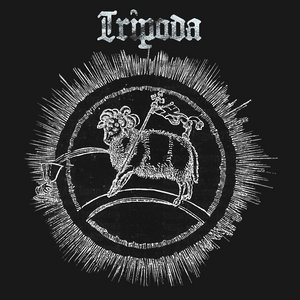 Tripoda