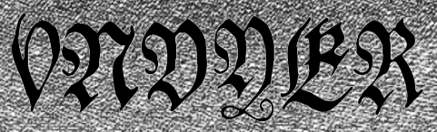 Unvyer