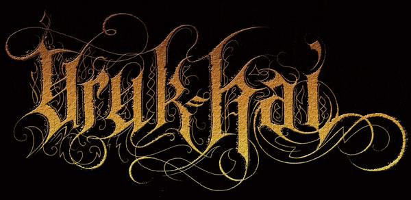 Uruk-Hai