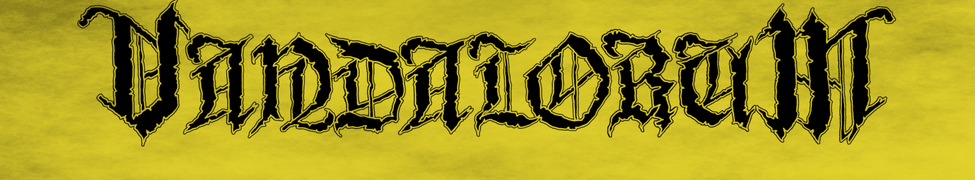 Vandalorum