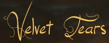 Velvet Tears