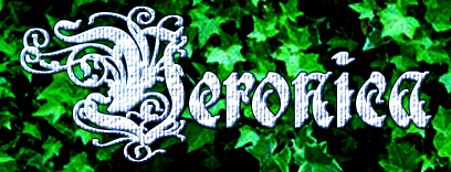 Veronica
